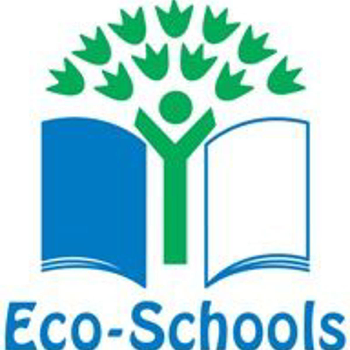 Eco Committee