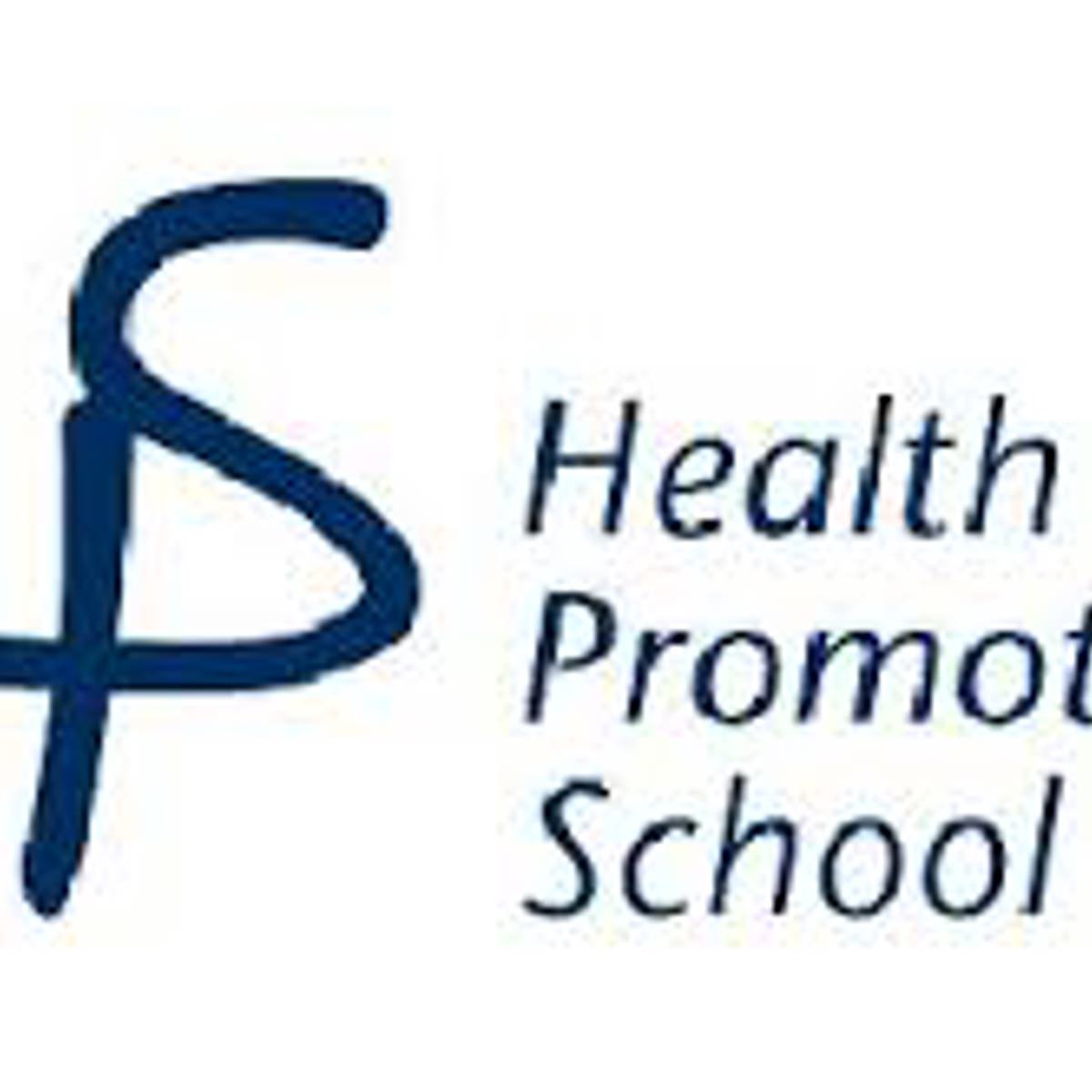 Support for Health
