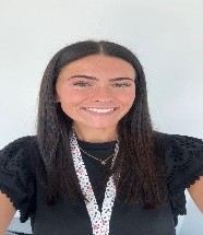 Cara